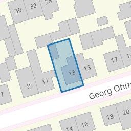 Perceel HBK00-D-2908