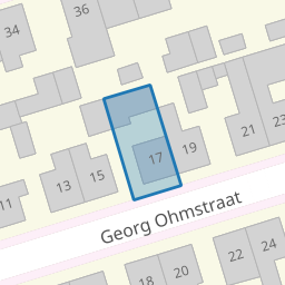 Perceel HBK00-D-2910