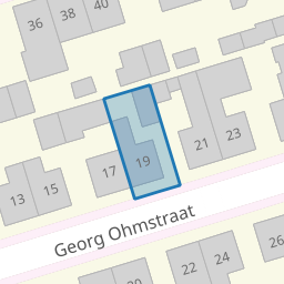 Perceel HBK00-D-2911