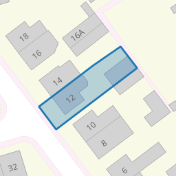 Perceel HBK00-D-2919