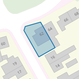 Perceel HBK00-D-2928