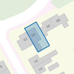 Perceel HBK00-D-2929