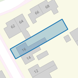 Perceel HBK00-D-2932