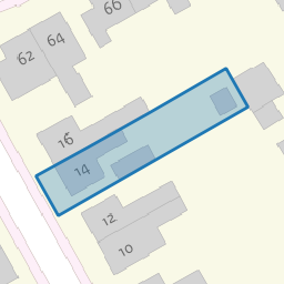 Perceel HBK00-D-2933