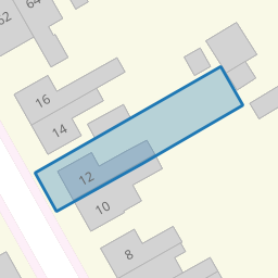 Perceel HBK00-D-2934