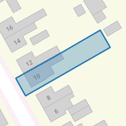 Perceel HBK00-D-2935