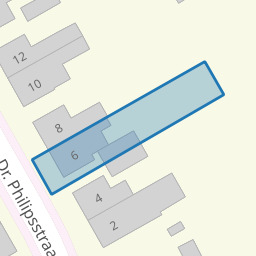 Perceel HBK00-D-2937