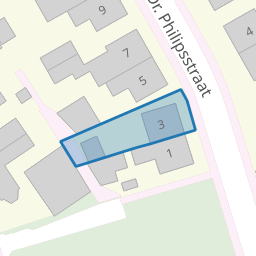 Perceel HBK00-D-2941