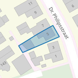 Perceel HBK00-D-2942