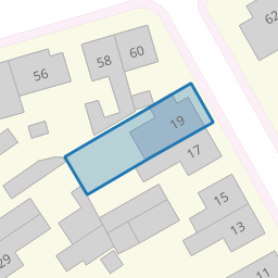 Perceel HBK00-D-2949