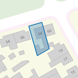 Perceel HBK00-D-2951