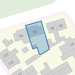 Perceel HBK00-D-2952