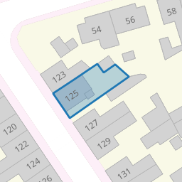 Perceel HBK00-D-2955