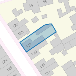 Perceel HBK00-D-2956