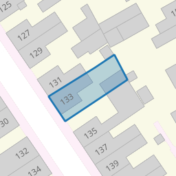 Perceel HBK00-D-2959