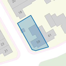 Perceel HBK00-D-2963