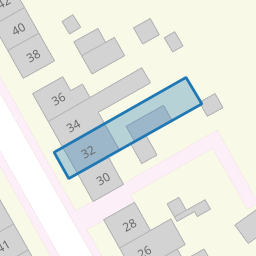 Perceel HBK00-D-2971