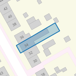 Perceel HBK00-D-2972