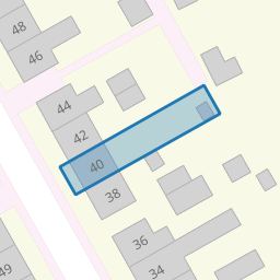 Perceel HBK00-D-2975