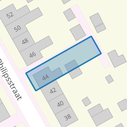 Perceel HBK00-D-2977