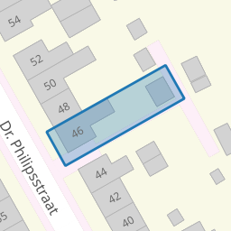 Perceel HBK00-D-2978