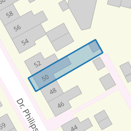 Perceel HBK00-D-2980