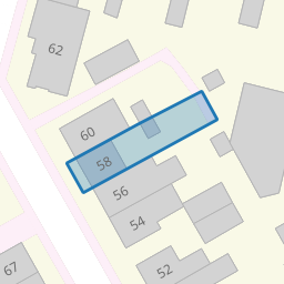 Perceel HBK00-D-2984