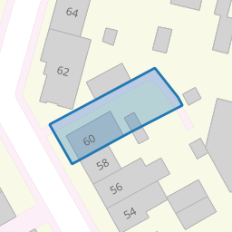 Perceel HBK00-D-2985