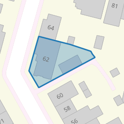 Perceel HBK00-D-2986