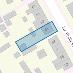 Perceel HBK00-D-2998