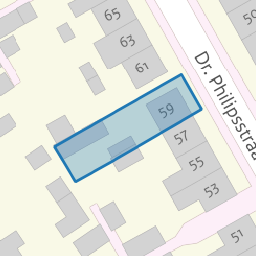 Perceel HBK00-D-3000