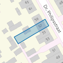 Perceel HBK00-D-3002