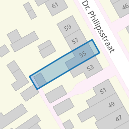 Perceel HBK00-D-3004