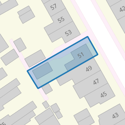 Perceel HBK00-D-3006