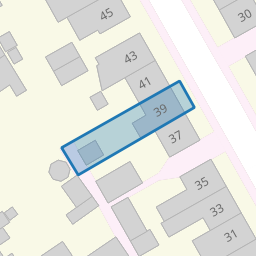 Perceel HBK00-D-3012