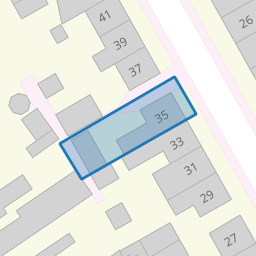 Perceel HBK00-D-3014