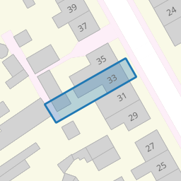 Perceel HBK00-D-3015