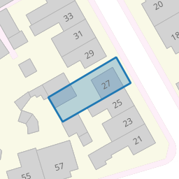 Perceel HBK00-D-3018