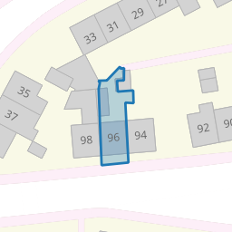 Perceel HBK00-D-3037