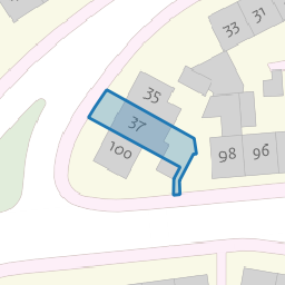 Perceel HBK00-D-3040