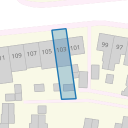 Perceel HBK00-D-3048