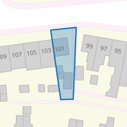 Perceel HBK00-D-3049