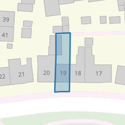 Perceel HBK00-D-3053