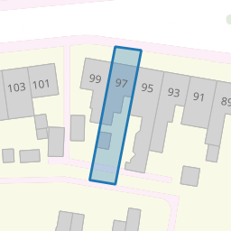 Perceel HBK00-D-3067