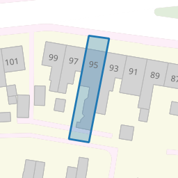 Perceel HBK00-D-3068