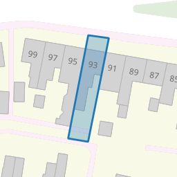 Perceel HBK00-D-3069