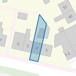 Perceel HBK00-D-3078