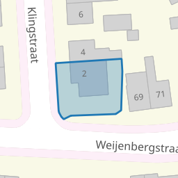 Perceel HBK00-D-3093