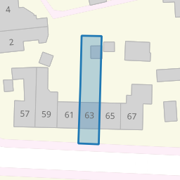 Perceel HBK00-D-3102