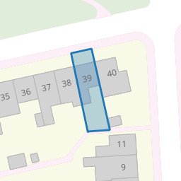 Perceel HBK00-D-3112